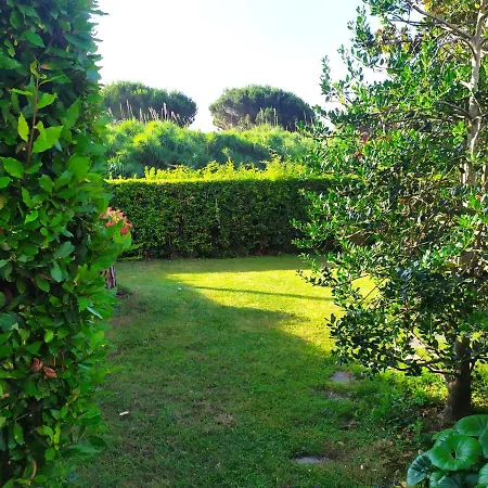 B&B Tra Mare e Marmo-2